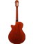AEG50N-NT Elektro Klasik Gitar 3