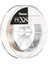 Pe X8 Grandmax 8örgü Spin Ip Misina 150MT Multi Color 2