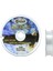 Q7 Kaizen 100MT Monofilament Misina Beyaz 1