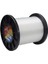 Acura 1.000MT Monofilament Misina Beyaz 1