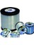 Universal Bobin 1kg Monofilament Misina Beyaz 1