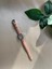 Kadın Kol Saati Quartz(Pembe) 2