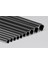 Hidrolik Devre Tesisat Borusu 12 mm x 1.5 mm 1