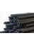 Hidrolik Devre Tesisat Borusu 12 mm x 1.5 mm 2