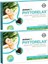 Phytorelax 10 Gummies x 2 Adet 1