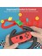 Joy-Con Için Nintendo Switch Yarış Direksiyonu Kontrol Cihazları - Switch OLED ile Uyumlu Oyun Aksesuarı Sürüş Kavraması (Yurt Dışından) 5