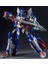 Dönüşen Robot Oyuncaklar, Autobot Oyuncakları, Dönüşen Araba Modelleri Aksiyon Bebekleri, Hero Optimus Prime Dönüşen Oyuncaklar, Dönüşen Oyuncak Kamyonlar Aksiyon Bebekleri (Mavi) (Yurt Dışından) 2