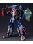Dönüşen Robot Oyuncaklar, Autobot Oyuncakları, Dönüşen Araba Modelleri Aksiyon Bebekleri, Hero Optimus Prime Dönüşen Oyuncaklar, Dönüşen Oyuncak Kamyonlar Aksiyon Bebekleri (Mavi) (Yurt Dışından) 4