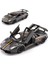 Bburago 1/24 Araba Yarışı LP670-4 Sv Alaşım Lüks Spor Araba Modeli Lamborghini Döküm Metal Araçlar Koleksiyon Hediye (Yurt Dışından) 1