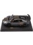 Bburago 1/24 Araba Yarışı LP670-4 Sv Alaşım Lüks Spor Araba Modeli Lamborghini Döküm Metal Araçlar Koleksiyon Hediye (Yurt Dışından) 3
