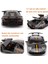 Bburago 1/24 Araba Yarışı LP670-4 Sv Alaşım Lüks Spor Araba Modeli Lamborghini Döküm Metal Araçlar Koleksiyon Hediye (Yurt Dışından) 4