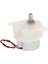 Elektrik Motoru Dc 6 V 5rmp Mikro Dişli Motor Mini Hız Düşürücü Dişli Kutusu Rc Araba Için Robot Modeli Dıy Oyuncak 1 Adet (Yurt Dışından) 1