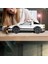 Ilk D AE86 Oyuncak Araba Yapı Seti, Hız Yarışı Spor Model Araba Yapı Taşları Seti, Racer Minifigure ile Koleksiyonluk, Çocuklar, Erkekler ve Kızlar Için Drift Rc Araba Oyuncakları (Yurt Dışından) 3