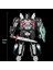 Deformasyon Robot Oyuncak, Araba Robot Oyuncaklar, Optimus Prime Oyuncaklar, Aksiyon Figürü Deformasyon Araba Modeli, Alaşım Deformasyon Taşınabilir Robot Oyuncaklar, Çocuklar (G) (Yurt Dışından) 4