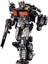 Dönüşen Robot Oyuncaklar - Dönüşen Araba Robot Oyuncakları, Autobot Oyuncakları, Aksiyon Bebekleri Dönüşen Araba Modelleri, Hero Commander Dönüşen Oyuncaklar Aksiyon Bebekleri Dönü (Yurt Dışından) 2