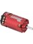 Roket Mini-Z 3500KV 2 Kutuplu Fırçasız Motor Için 1/24 1/28 Rc Model Araba Yükseltme Su Geçirmez Yüksek Performans (Yurt Dışından) 2