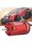 Roket Mini-Z 3500KV 2 Kutuplu Fırçasız Motor Için 1/24 1/28 Rc Model Araba Yükseltme Su Geçirmez Yüksek Performans (Yurt Dışından) 4