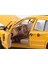 New York Şehir Taksisi 1/24 Döküm (Yurt Dışından) 4
