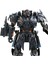 Deformasyon Robot Oyuncak, Araba Robot Oyuncaklar, Optimus Prime Oyuncaklar, Aksiyon Figürü Deformasyon Araba Modeli, Alaşım Deformasyon Taşınabilir Robot Oyuncaklar, Çocuklar (A) (Yurt Dışından) 3