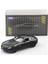 1/36 Ölçekli Mercedes Benz Amg Gts Pres Döküm Araba Modelleri, Geri Çekin Araçlar Oyuncak Arabalar, Erkekler Kızlar Için Arabalar Hediyeler (Siyah) (Yurt Dışından) 5