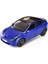 Model Y Oyuncak Arabalar 1/24 Alaşımlı Pres Döküm Model Araba, Geri Çekilebilen Işıklı ve Sesli Model Y Model Araba, Tesla Büyük Model Y Araba Modeli Oyuncak Çocuklar Için Uygun Ye (Yurt Dışından) 1