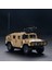 Yapı Taşı Askeri Araç Yapı Oyuncak Swat Ordu Araba Yapı Setleri Savaş Tuğlası, 6 Asker Mini Figürlü Araba Modeli, Yapı Taşı Oyuncakları Erkek Çocuklar Için Hediyeler (Yurt Dışından) 4
