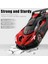 Döküm Oyuncak Araba Bugatti Bolide Spor Araba Modeli, Çinko Alaşım Simülasyon Döküm Geri Çekin Araçlar, 1:32 Ölçekli Mini Elektronik Süper Araba Oyuncakları Bebekler Çocuklar Için (Yurt Dışından) 4