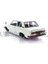 Datsun 510 Street Tanto V1 Beyaz (Jun Imai Tarafından Tasarlandı) Daniel Wu x Kaido House Özel 1/64 Gerçek Ölçekli Minyatürler Tarafından Pres Döküm Model Araba KHMG041 (Yurt Dışından) 4