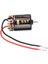 Rc Fırçasız Motor, 35T 45T 55T Evrensel Rc Model Araba 540 Fırçasız Motor Büyük Kamyonlar Için Tırmanma Araba Modeli Motor Yedek Aksesuar (55T) (Yurt Dışından) 1
