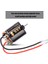 Rc Fırçasız Motor, 35T 45T 55T Evrensel Rc Model Araba 540 Fırçasız Motor Büyük Kamyonlar Için Tırmanma Araba Modeli Motor Yedek Aksesuar (55T) (Yurt Dışından) 2