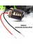 Rc Fırçasız Motor, 35T 45T 55T Evrensel Rc Model Araba 540 Fırçasız Motor Büyük Kamyonlar Için Tırmanma Araba Modeli Motor Yedek Aksesuar (55T) (Yurt Dışından) 3