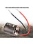 Rc Fırçasız Motor, 35T 45T 55T Evrensel Rc Model Araba 540 Fırçasız Motor Büyük Kamyonlar Için Tırmanma Araba Modeli Motor Yedek Aksesuar (55T) (Yurt Dışından) 4