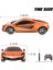 Mclaren 570S Uzaktan Kumandalı Araba, 2.4ghz Rc Araba Resmi Lisanslı 1/24 Ölçekli Yarış Hobi Oyuncak Araba, Rc Araba Yaşına Hediyeler 3 4 5 6 7 8 9 Yaşındaki Erkekler Kızlar, Turun (Yurt Dışından) 5