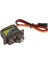 Adet Mg-90 Servo Mikro 12G Servo Motor Metal Dişli Dijital Servo Rc Uçak Model Araba Helikopter Robot Dalış Ekipmanları Yarış Modeli (Yurt Dışından) 4