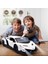 Lamborghini Veneno ile Uyumlu Uzaktan Kumandalı Rc Araba Yarış Arabaları Resmi Lisanslı 1:24 Oyuncak Rc Arabalar Model Araç Erkekler Için 6,7,8 Yaşında, Beyaz (Yurt Dışından) 2