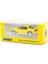 Mazda Rx-7 (FD3S) Mazdaspeed A-Spec Rhd (Sağdan Direksiyonlu) Yarışma Sarı Mika GLOBAL64 Serisi 1/64 Pres Döküm Model Araba, T64G-012-YL (Yurt Dışından) 3