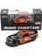 Ross Chastain 2023 Kubota Pres Döküm Araba 1:64 Ölçekli (Yurt Dışından) 1
