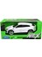 Lambo Urus Beyaz Nex Modelleri 1/24 Pres Döküm Model Araba Welly 24094W-WH (Yurt Dışından) 2