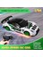 Uzaktan Kumandalı Araba Rc Drift Araba 2.4ghz 1:24 Ölçekli 4WD 15KM / H Yüksek Hızlı Model Araç LED Işıklar Sürüklenen Lastik Yarışı Spor Oyuncak Araba Yetişkin Erkek Kız Çocuk Içi (Yurt Dışından) 2