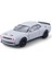 Çocuklar Için Oyuncak Arabalar 1/32 Dodge Challenger Hellcat Die Cast Metal Oyuncak Arabalar, Geri Çekilmiş Hellcat Arabaışıklı ve Müzikli Hellcat Oyuncak Araba Koleksiyon Model Ar (Yurt Dışından) 1
