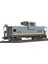 Ho Ölçekli Model Csx Ulaşım Vizyon Kabini (Yurt Dışından) 1