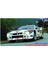 1/24 Lancia 037 Ralli (Yurt Dışından) 2