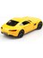 1/36 Ölçekli Mercedes Amg Gts Pres Döküm Araba Modelleri, Geri Çekin Araçlar Oyuncak Arabalar, Erkekler Kızlar Için Arabalar Hediyeler (Yurt Dışından) 2
