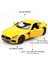 1/36 Ölçekli Mercedes Amg Gts Pres Döküm Araba Modelleri, Geri Çekin Araçlar Oyuncak Arabalar, Erkekler Kızlar Için Arabalar Hediyeler (Yurt Dışından) 3