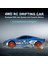 Uzaktan Kumandalı Araba Rc Drift Araba 2.4ghz 1:24 Ölçekli 4WD 15KM / H Yüksek Hızlı Model Araç LED Işıklar Sürüklenen Lastik Yarışı Spor Oyuncak Araba Yetişkin Erkek Kız Çocuk Içi (Yurt Dışından) 4