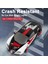 Uzaktan Kumandalı Araba Rc Drift Araba 2.4ghz 1:24 Ölçekli 4WD 15KM / H Yüksek Hızlı Model Araç LED Işıklar Sürüklenen Lastik Yarışı Spor Oyuncak Araba Yetişkin Erkek Kız Çocuk Içi (Yurt Dışından) 5
