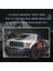 Rc Lastikleri 1/10 Kısa Kulvar Kamyon Lastikleri Traxxas Slash 4x4 2WD Hsp Tamiya Hpı Kyosho Redcat Eksenel RC4WD Model Araba (4 Adet/takım) Değiştirin 5883/5883A (Yurt Dışından) 2