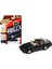 1984 300ZX Koyu Yeşil, Siyah Çizgili Klasik Altın Koleksiyonu Ltd Ed - 12480 Adet 1/64 Pres Döküm Model Araba, JLCG029-JLSP243 B (Yurt Dışından) 2