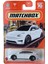 Tesla Model Y, 70 Yaş 89/100 [beyaz] (Yurt Dışından) 1