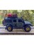 Motokros Yarışı Çıkartmaları Su Geçirmez Kişiselleştirme Motosiklet Çıkartmaları 1/8 1/10 Bigfoot Drift Off-Road Kaya Paletli Araba Uçak Tip J (Yurt Dışından) 2